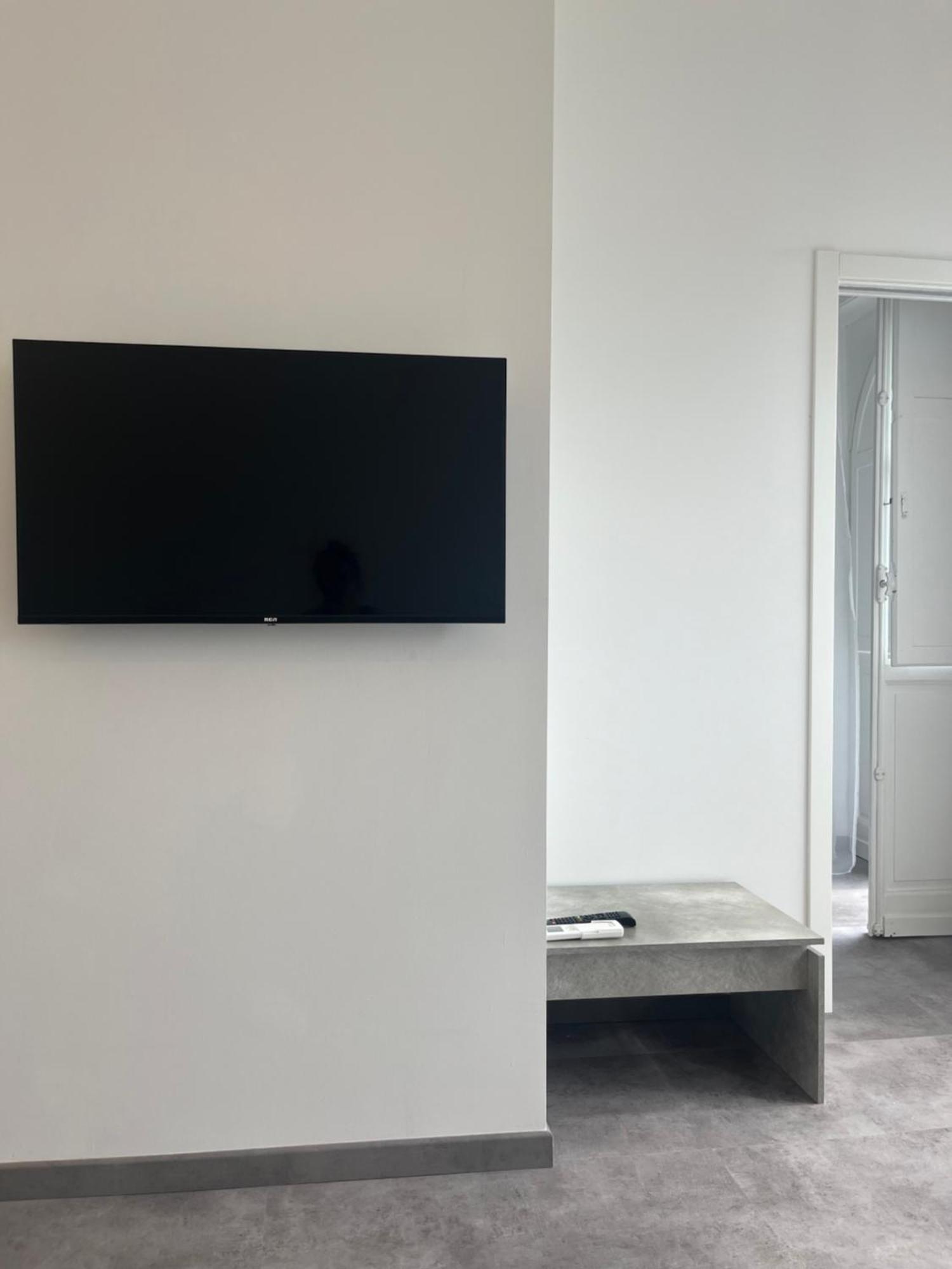 Le Finestre Veneris Hotel Porto Venere Ngoại thất bức ảnh
