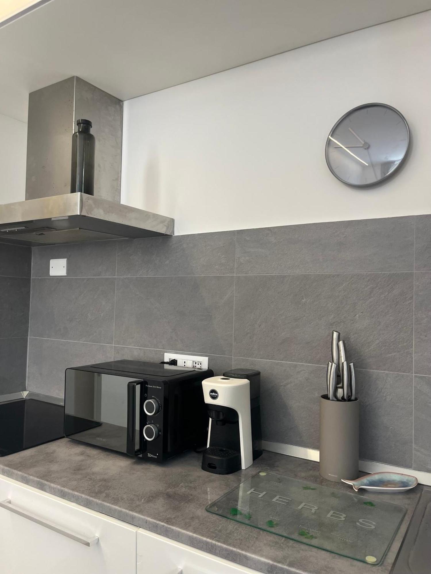 Le Finestre Veneris Hotel Porto Venere Ngoại thất bức ảnh