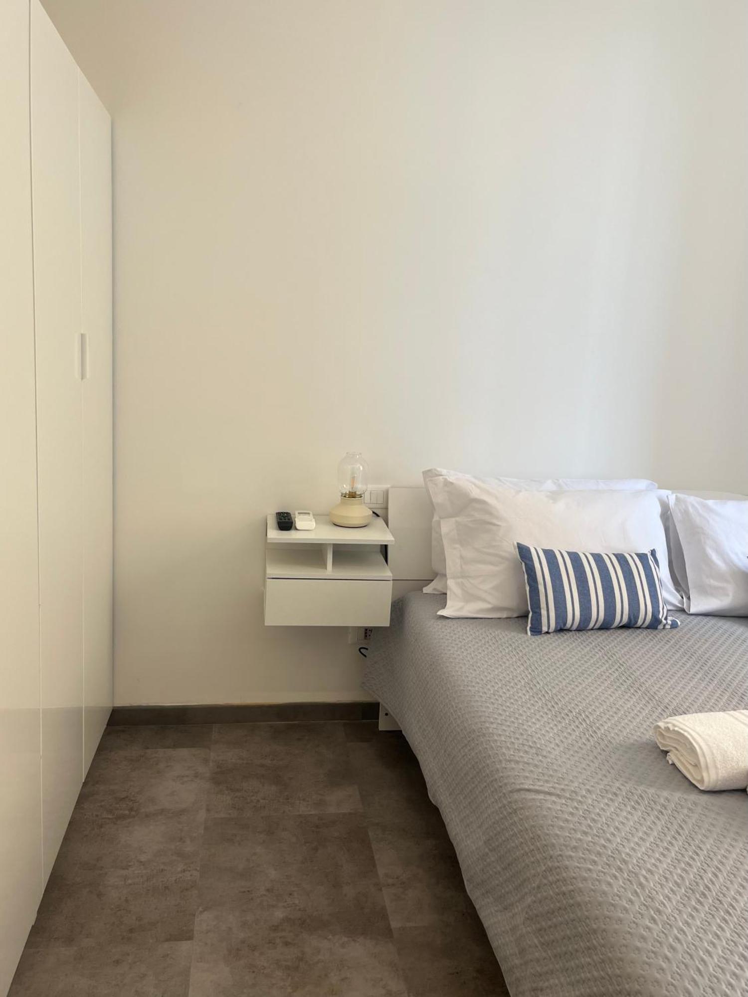 Le Finestre Veneris Hotel Porto Venere Ngoại thất bức ảnh